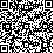 ogm游戏盒子(ogm)