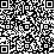同步小学课堂app