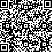 闹钟铃声闹铃app