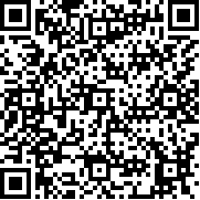 乐可FM广播剧(乐可FM)