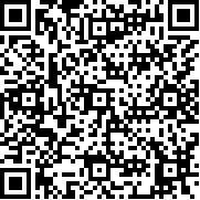 蜻蜓FM