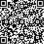 蜻蜓FM收音机(蜻蜓FM)