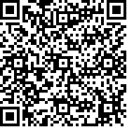 猪猪软件库(2025最新版本)