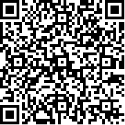 Cimoc漫画(Cimoc)