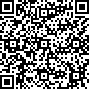 照妖镜工具箱最新版