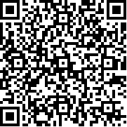 青梨阅读app