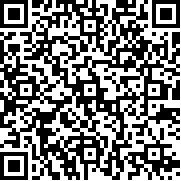 口袋记账本旧版