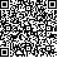 布谷鸟配音app