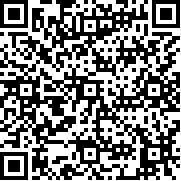 公交易出行app安卓版