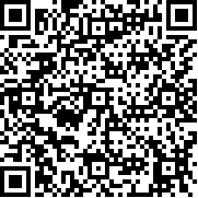 海豹搬家商家版app