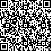 讯飞配音app