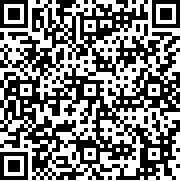 piser钢琴助手最新版