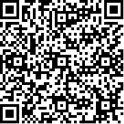 PiXiV软件最新版