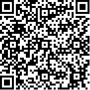 森林优学