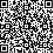 慢拍延时相机app最新版本
