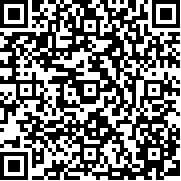 摩刻健身app
