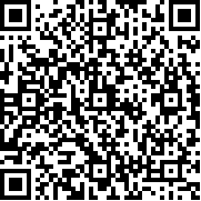BetterSleep高级版