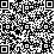 韩语自学神器零基础