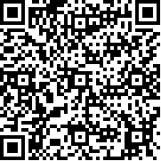 卓易通app