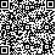 智建云app