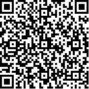 高途阅读app