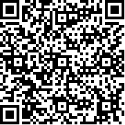 TF家族Fanclub(旧版本)