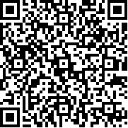 妙刷app正版