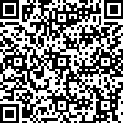 小冰岛app