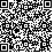 食物热量一键查询app