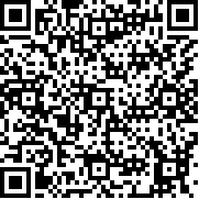 天府行乘车app