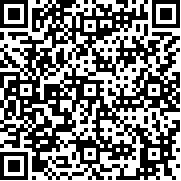 希望优课app手机版官网版
