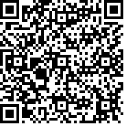 动态曲谱app