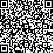 阳光学车app