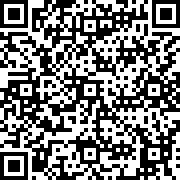 USB摄像头app安卓版