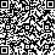 猫耳FM(网页版)