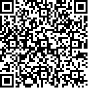 猫耳FM(免费版)
