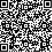 猫耳FM(最新版)