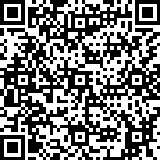 腐竹FM