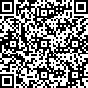 腐竹FM广播剧(腐竹FM)