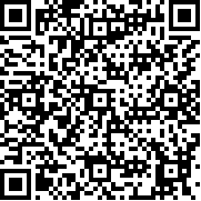 工作周报生成器app