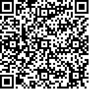 滴答滴出行app