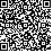可可法语app