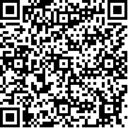 漫步者蓝牙耳机app(Edifier Connect)