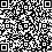 心脏健康研究app