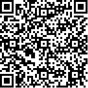 觅音音乐app官方版(SeekMusic)