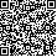 椒盐音乐app(Salt Player)