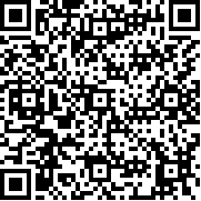 海鹦浏览器(Puffin Web Browser)