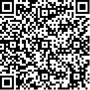 彭城学车app