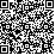韩语快学