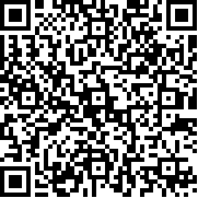 光影边框app官方正版